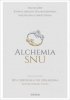 Alchemia snu. Od cierpienia do spełnienia